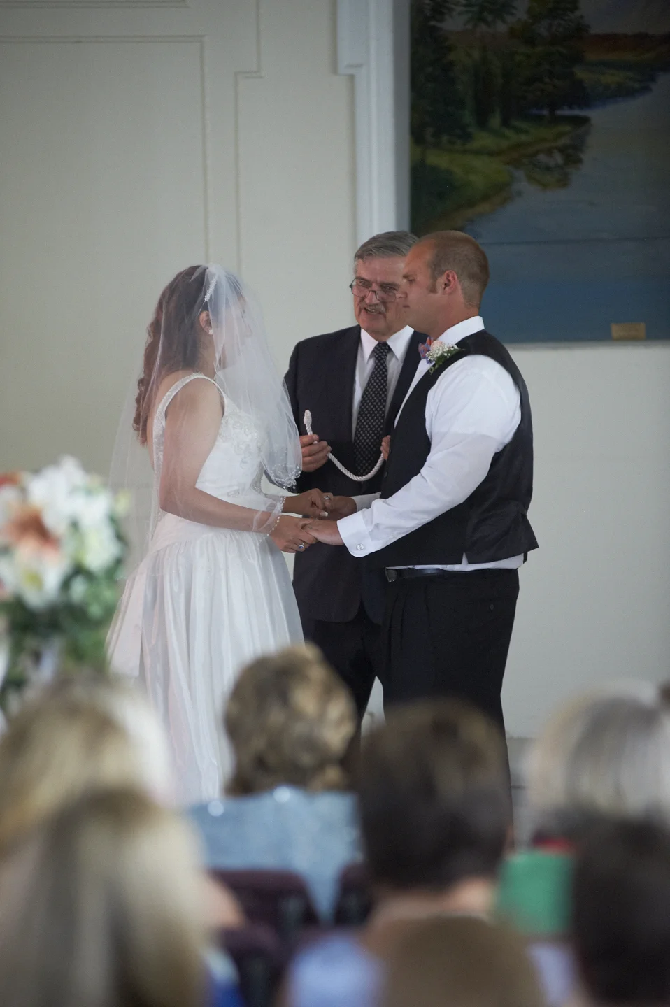 043_2016_6_4_HALL_WEDDING_DSC1337.jpg