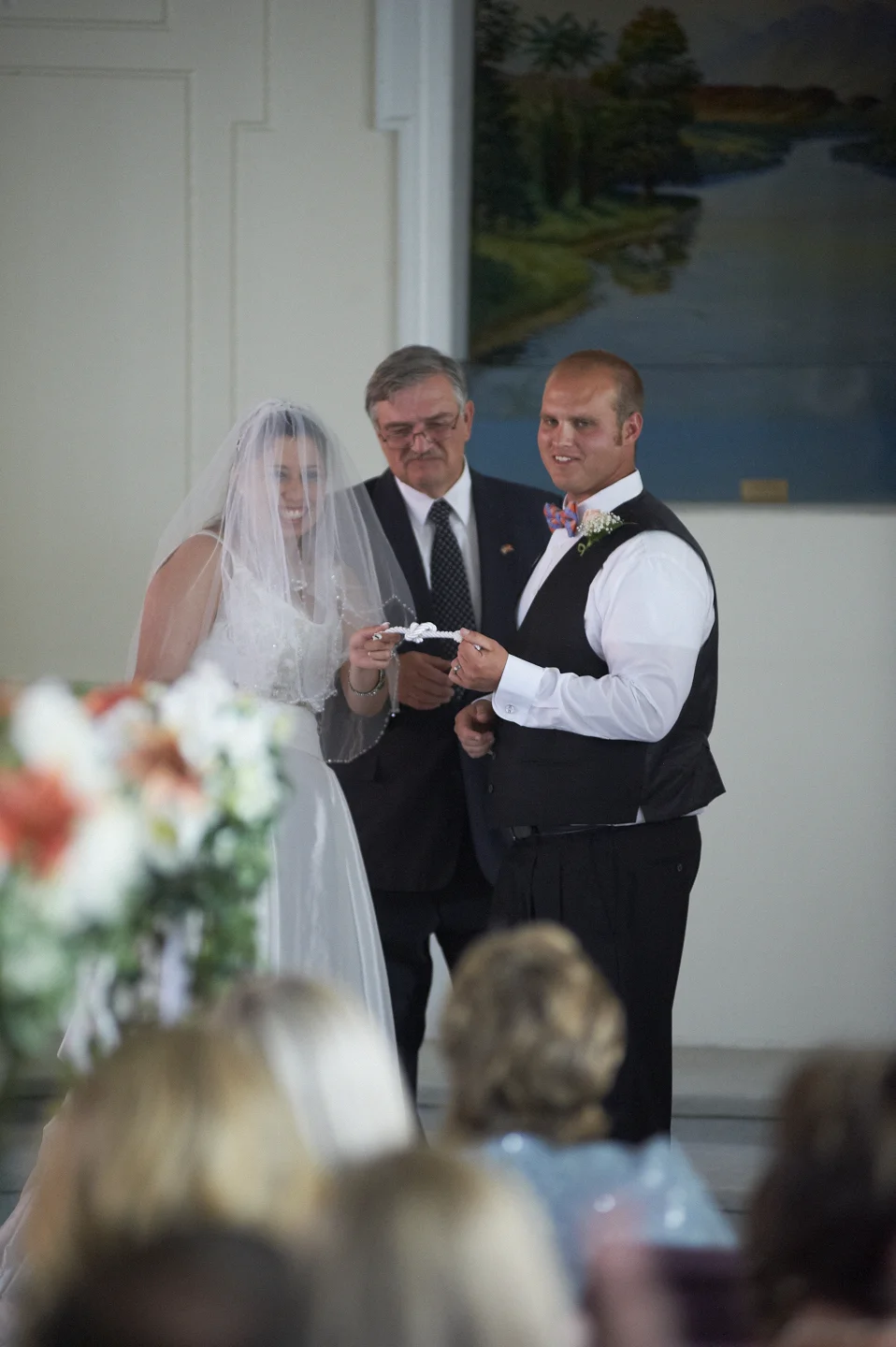 045_2016_6_4_HALL_WEDDING_DSC1348.jpg