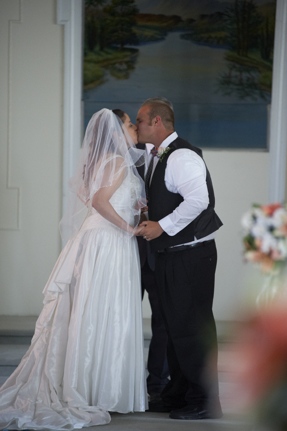 048_2016_6_4_HALL_WEDDING_DSC1357.jpg