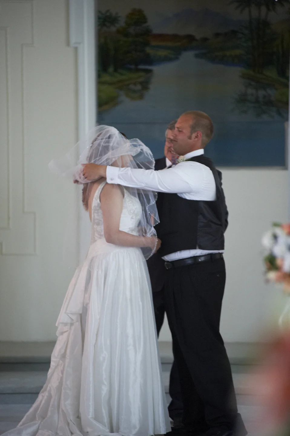 047_2016_6_4_HALL_WEDDING_DSC1352.jpg