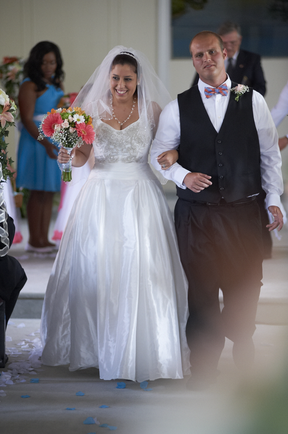 051_2016_6_4_HALL_WEDDING_DSC1370.jpg