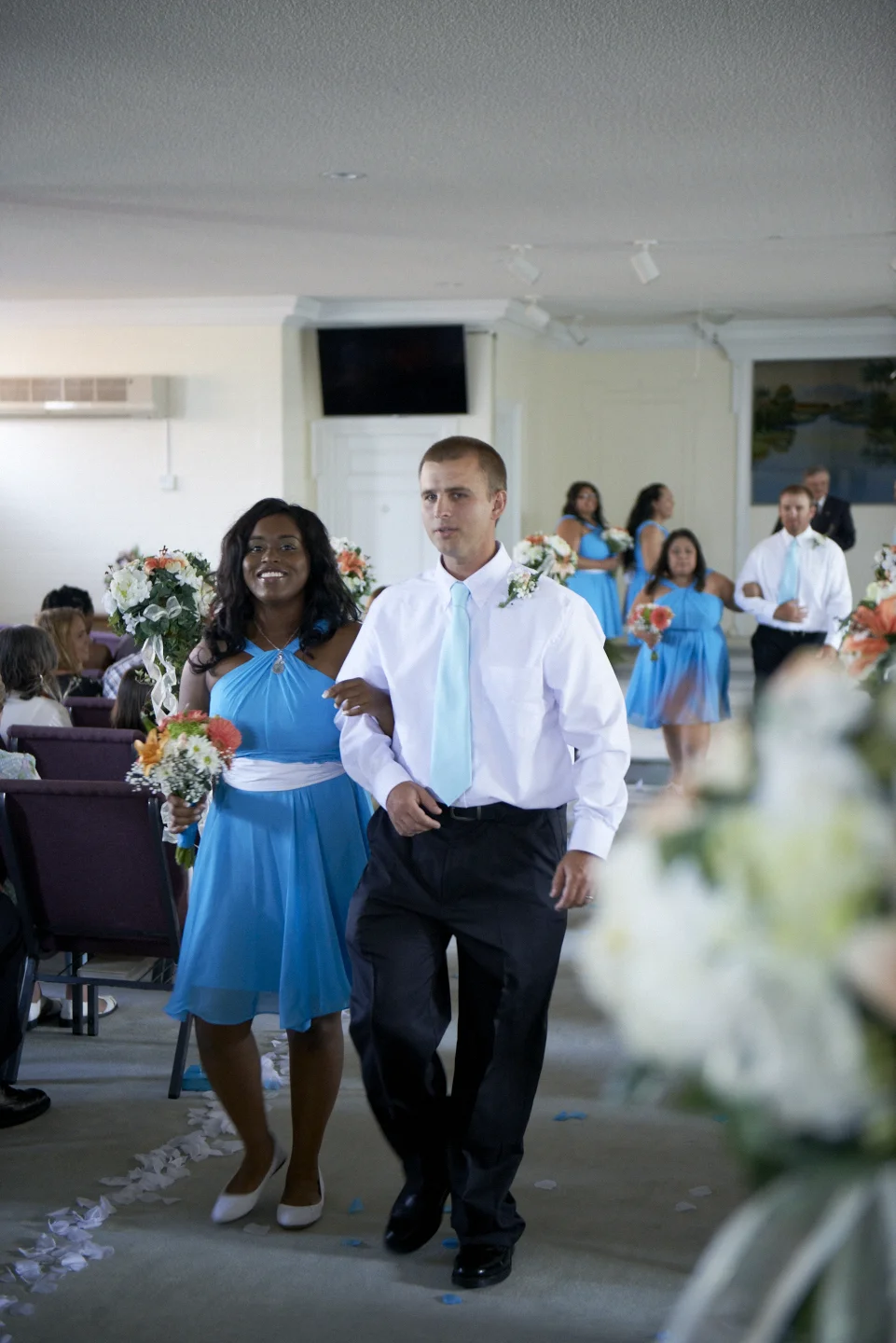 052_2016_6_4_HALL_WEDDING_IMG0038.jpg