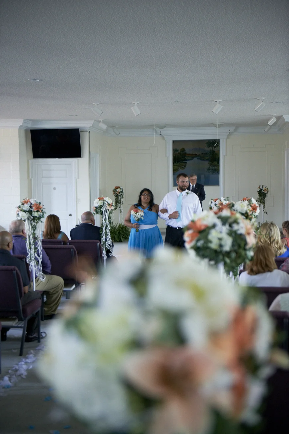 054_2016_6_4_HALL_WEDDING_IMG0042.jpg
