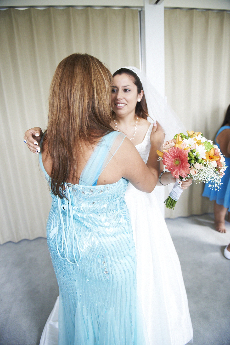 058_2016_6_4_HALL_WEDDING_IMG0051.jpg