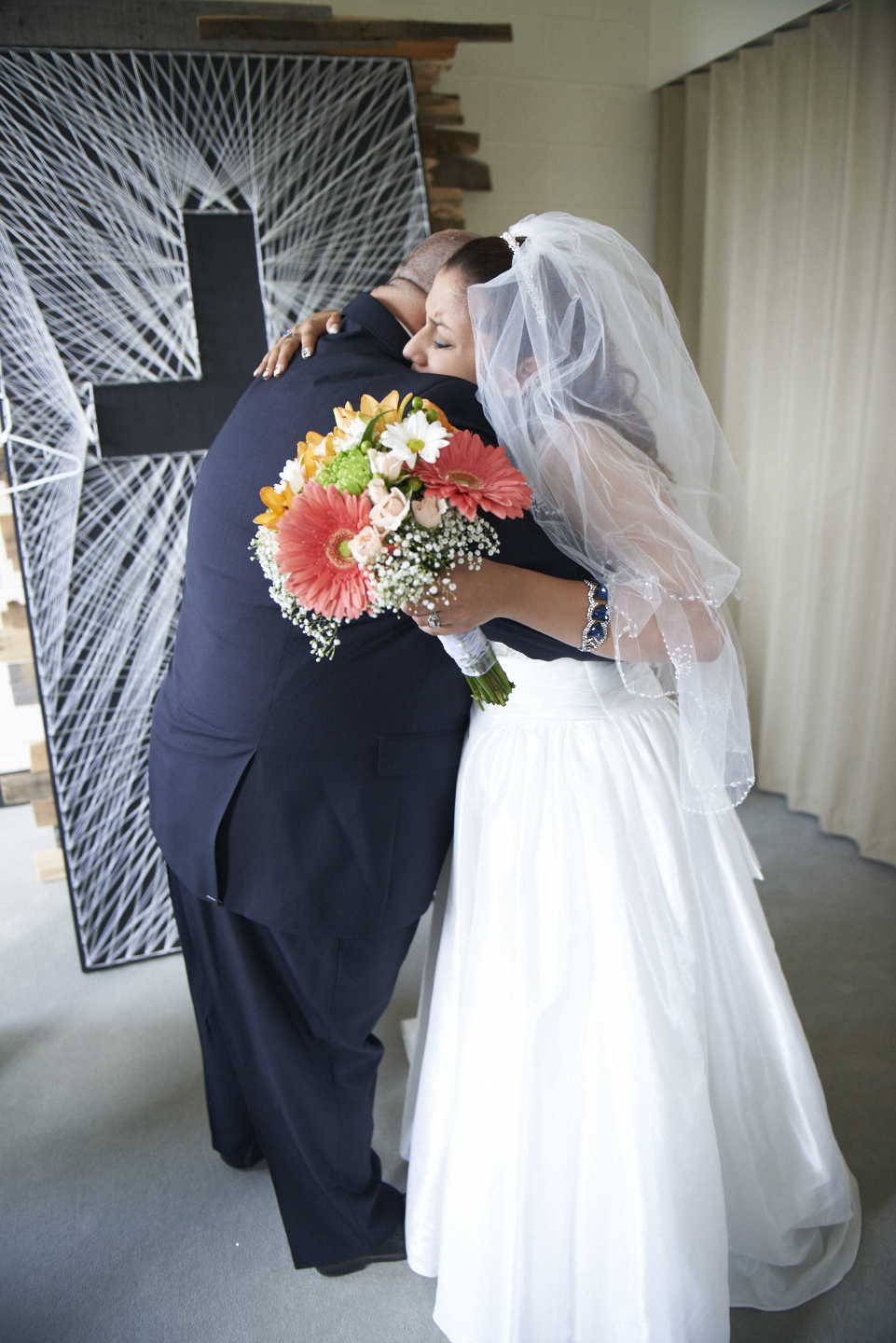 059_2016_6_4_HALL_WEDDING_IMG0054.jpg