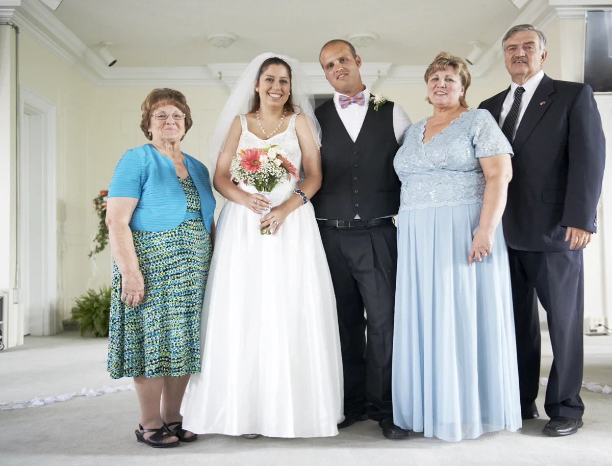 062_2016_6_4_HALL_WEDDING_IMG0067.jpg