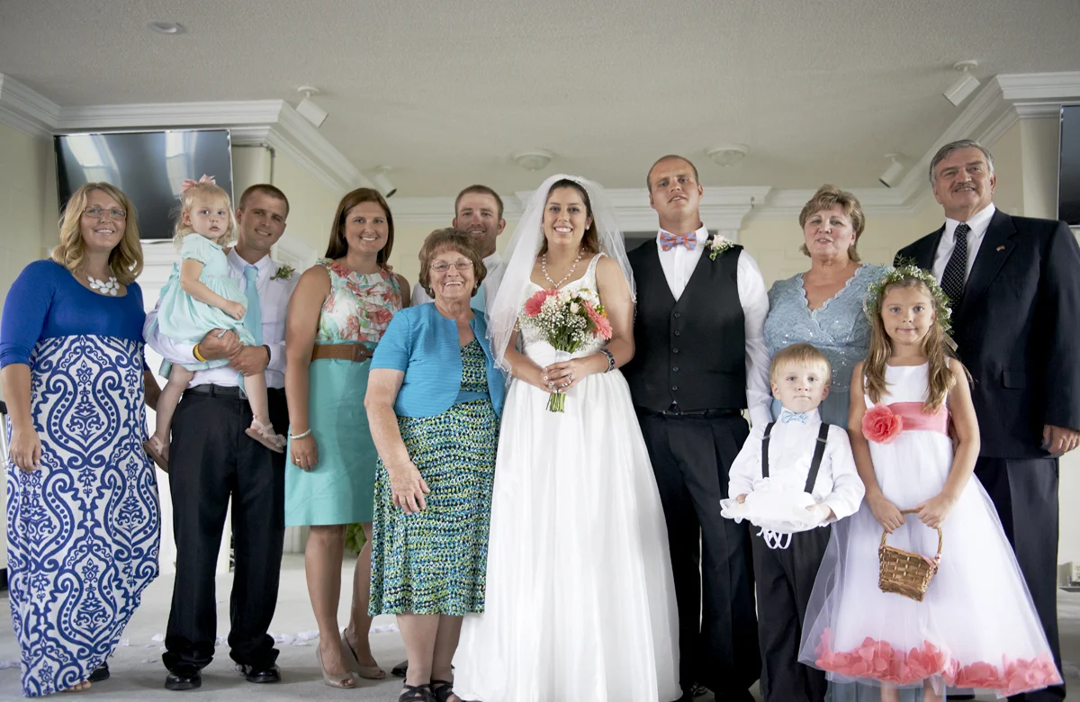 064_2016_6_4_HALL_WEDDING_IMG0074.jpg