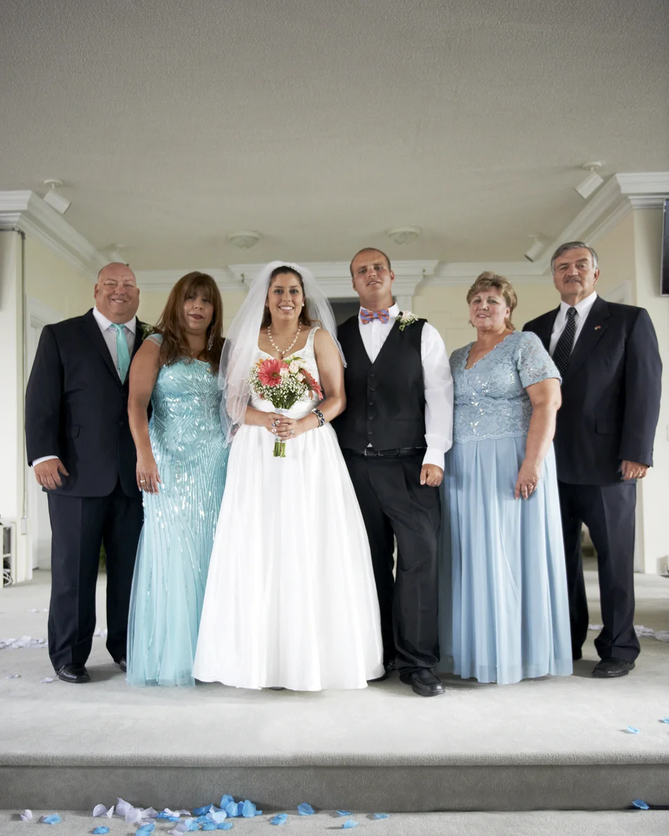 066_2016_6_4_HALL_WEDDING_IMG0086.jpg
