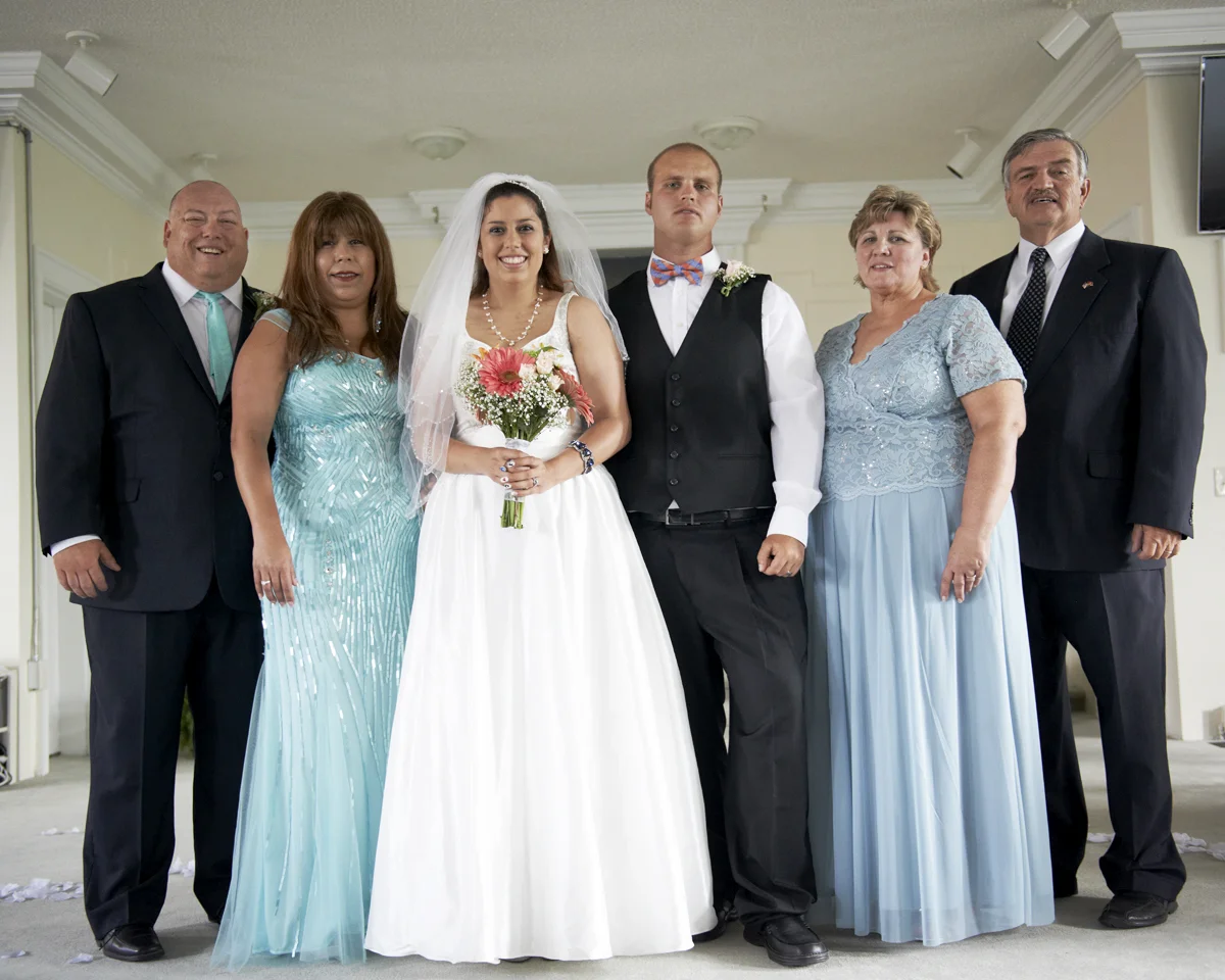065_2016_6_4_HALL_WEDDING_IMG0081.jpg