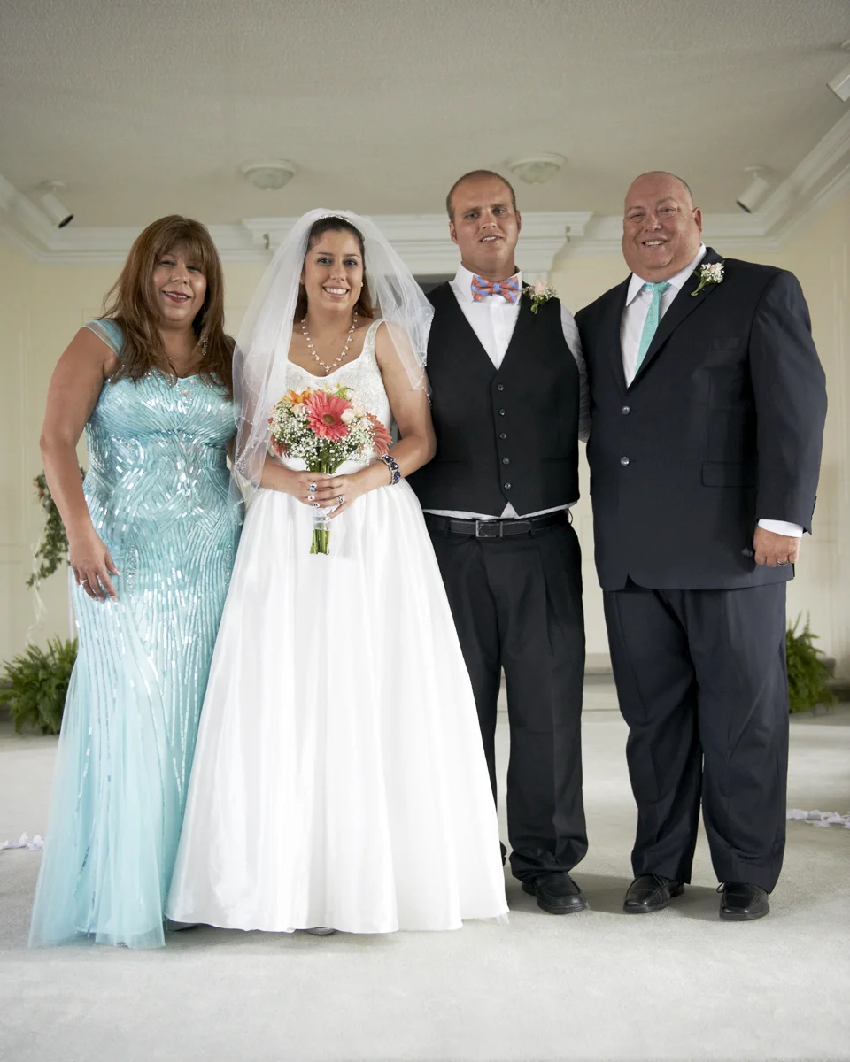 068_2016_6_4_HALL_WEDDING_IMG0093.jpg