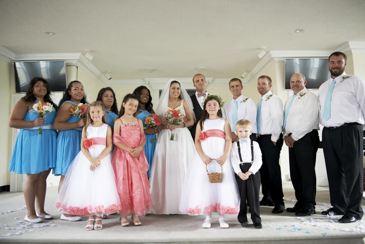 069_2016_6_4_HALL_WEDDING_IMG0105.jpg