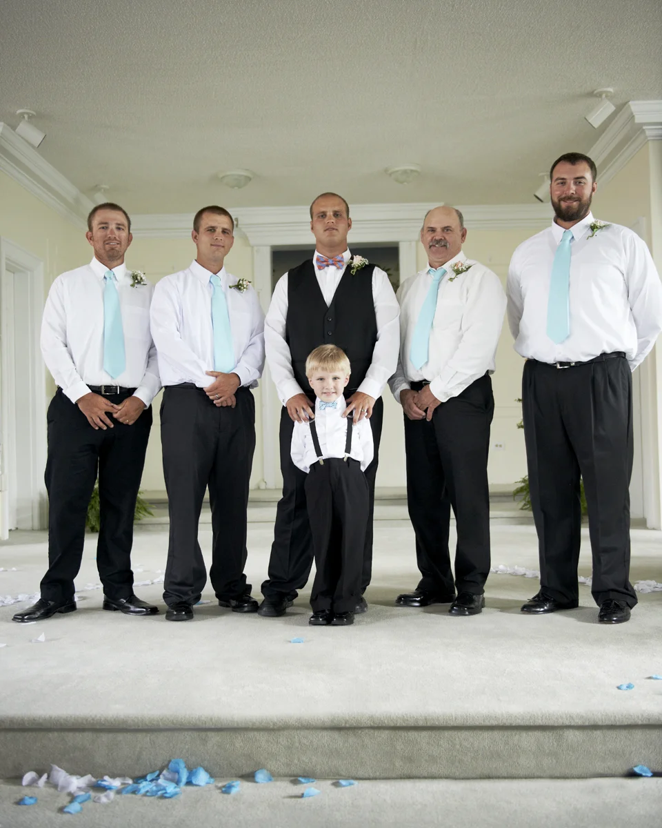 071_2016_6_4_HALL_WEDDING_IMG0123.jpg