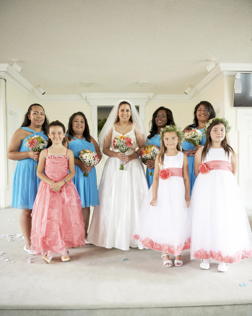 073_2016_6_4_HALL_WEDDING_IMG0134.jpg