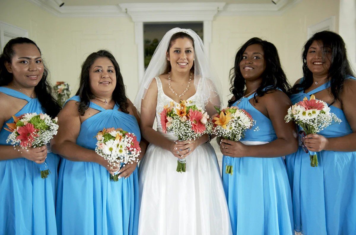 074_2016_6_4_HALL_WEDDING_IMG0138.jpg