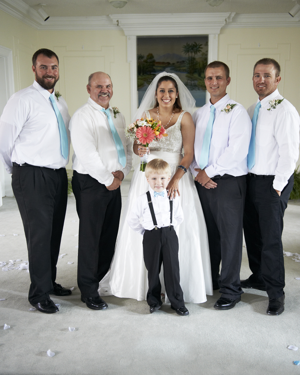 083_2016_6_4_HALL_WEDDING_IMG0197.jpg