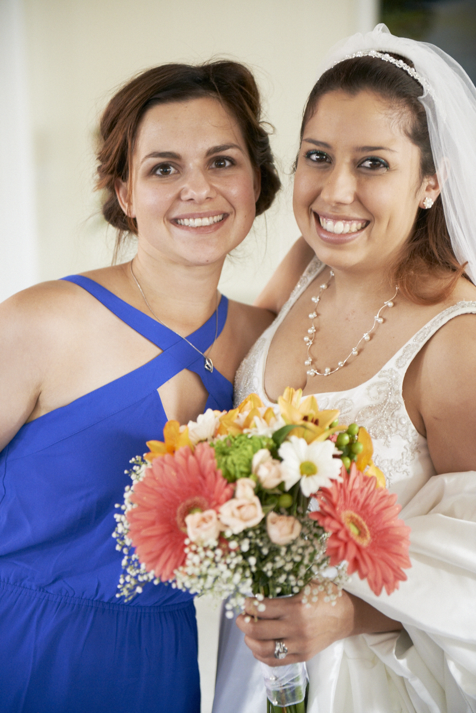 087_2016_6_4_HALL_WEDDING_IMG0223.jpg