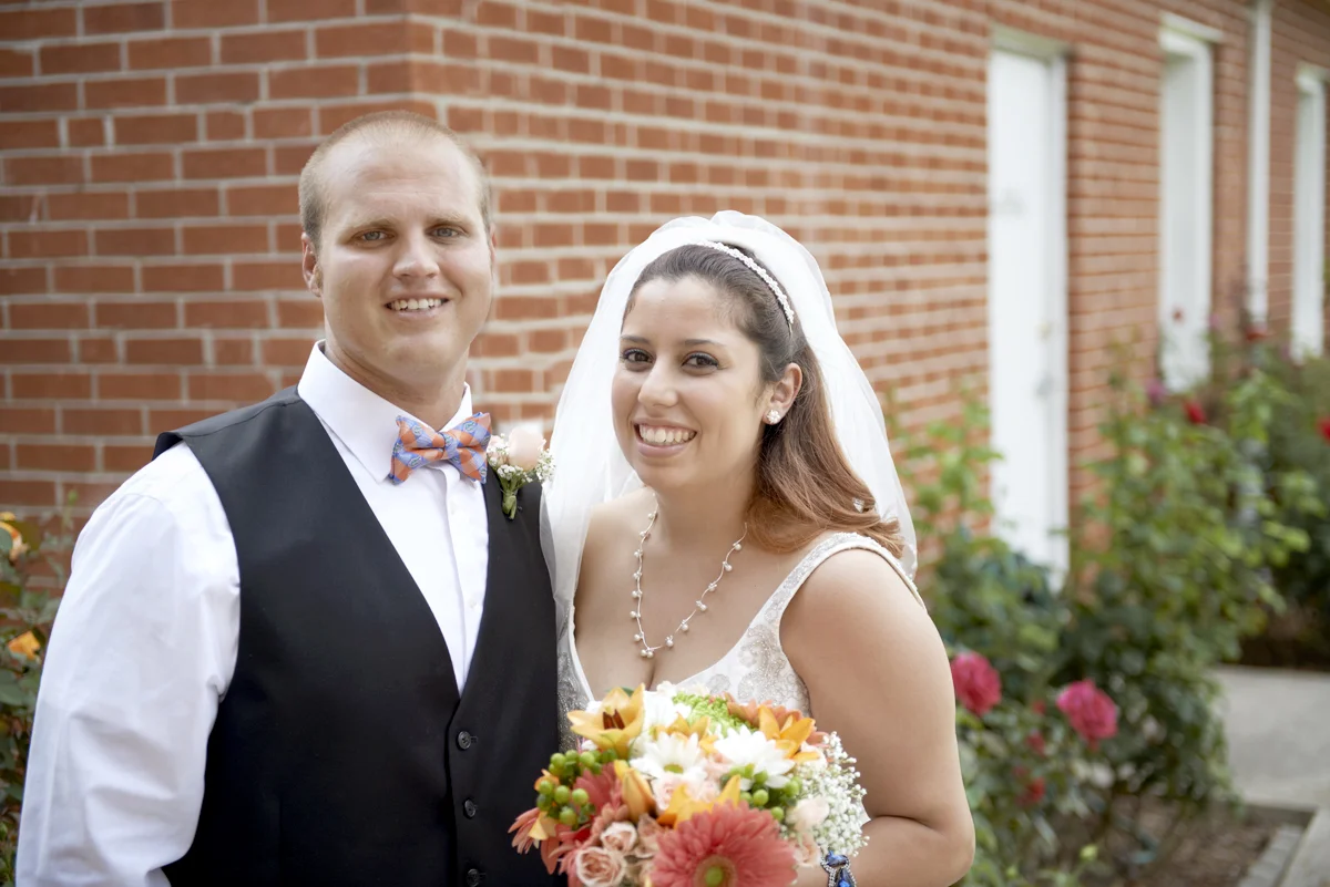 097_2016_6_4_HALL_WEDDING_IMG0284.jpg