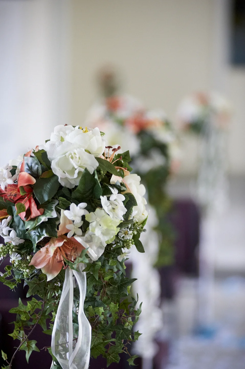 098_2016_6_4_HALL_WEDDING_DSC1373.jpg