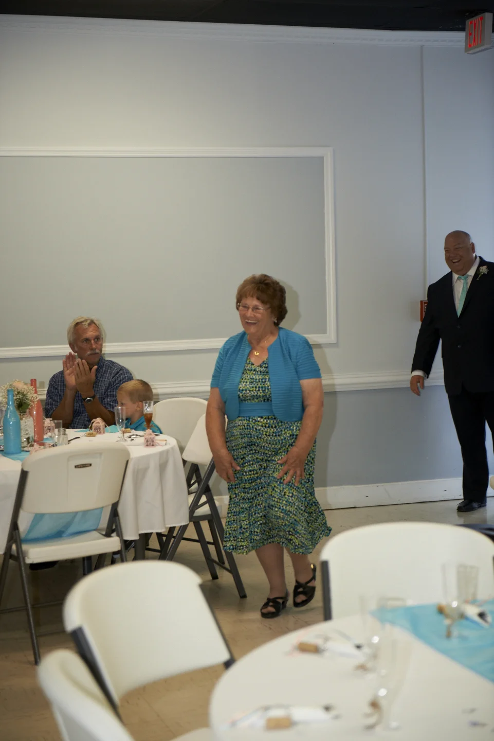 102_2016_6_4_HALL_WEDDING_IMG0307.jpg