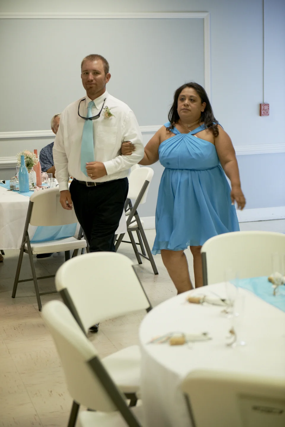 106_2016_6_4_HALL_WEDDING_IMG0319.jpg