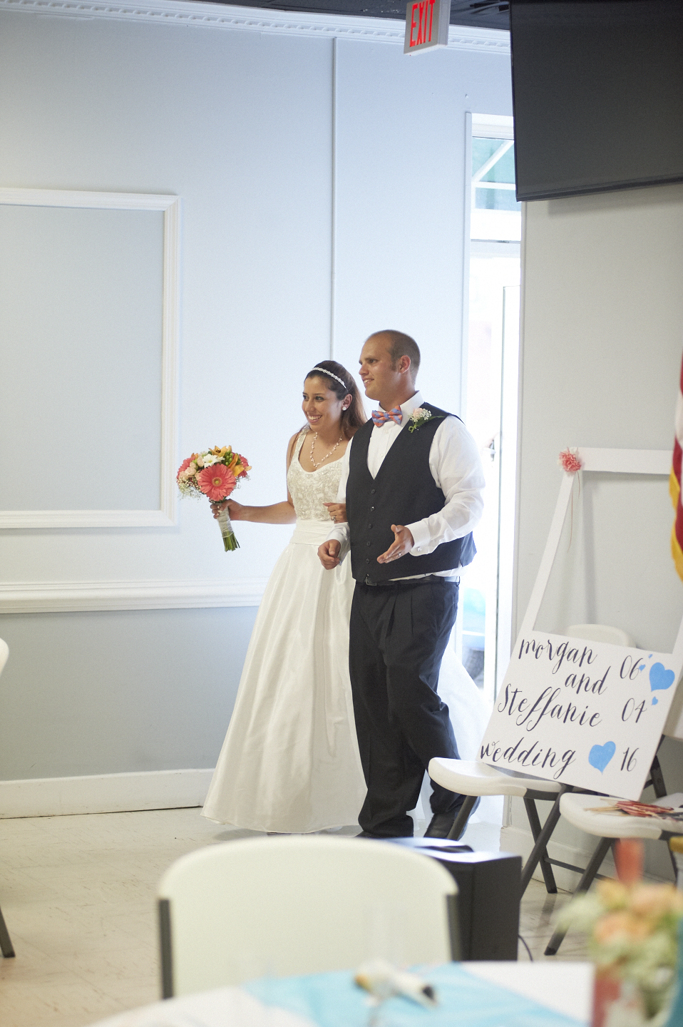 108_2016_6_4_HALL_WEDDING_DSC1384.jpg