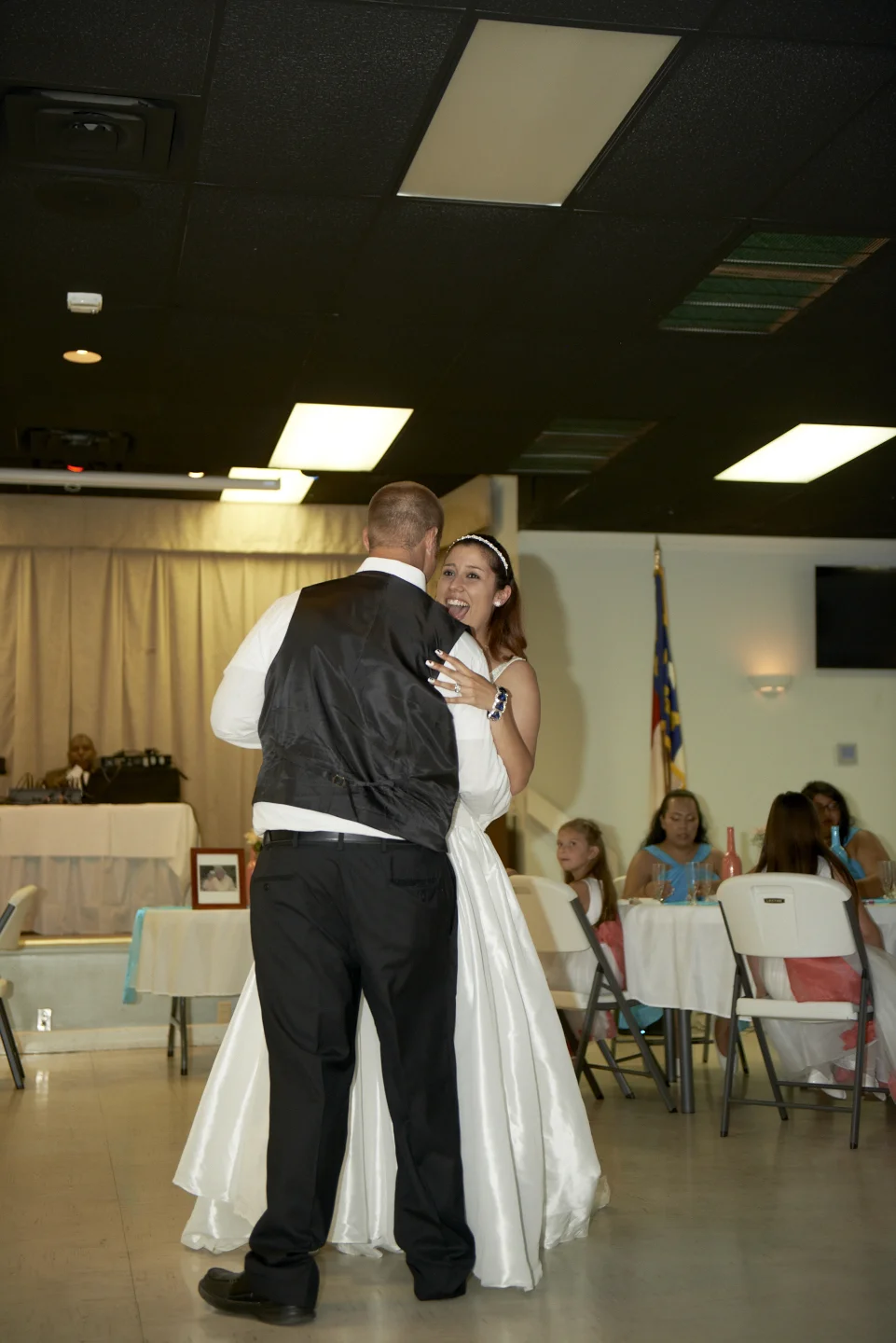 113_2016_6_4_HALL_WEDDING_IMG0329.jpg