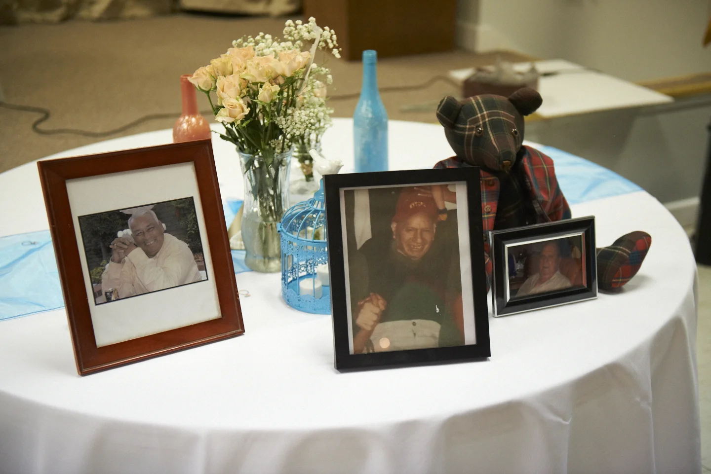 128_2016_6_4_HALL_WEDDING_IMG0372.jpg