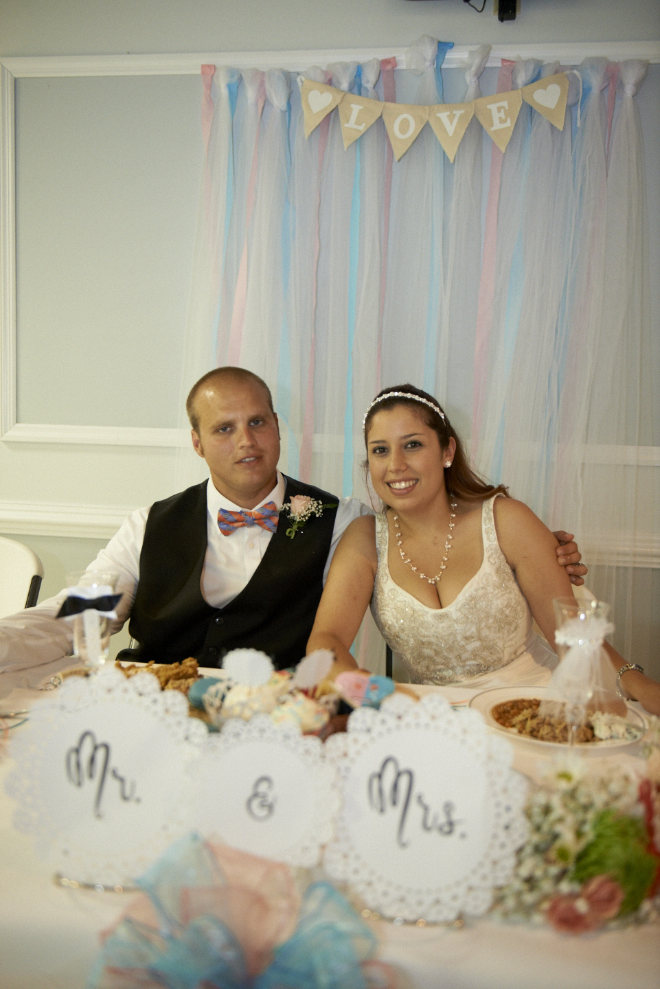 137_2016_6_4_HALL_WEDDING_IMG0405.jpg