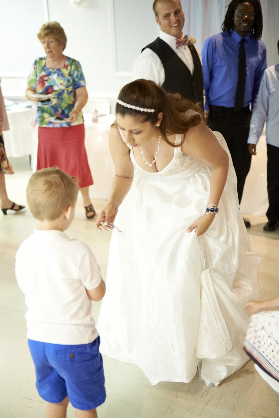 153_2016_6_4_HALL_WEDDING_IMG0447.jpg
