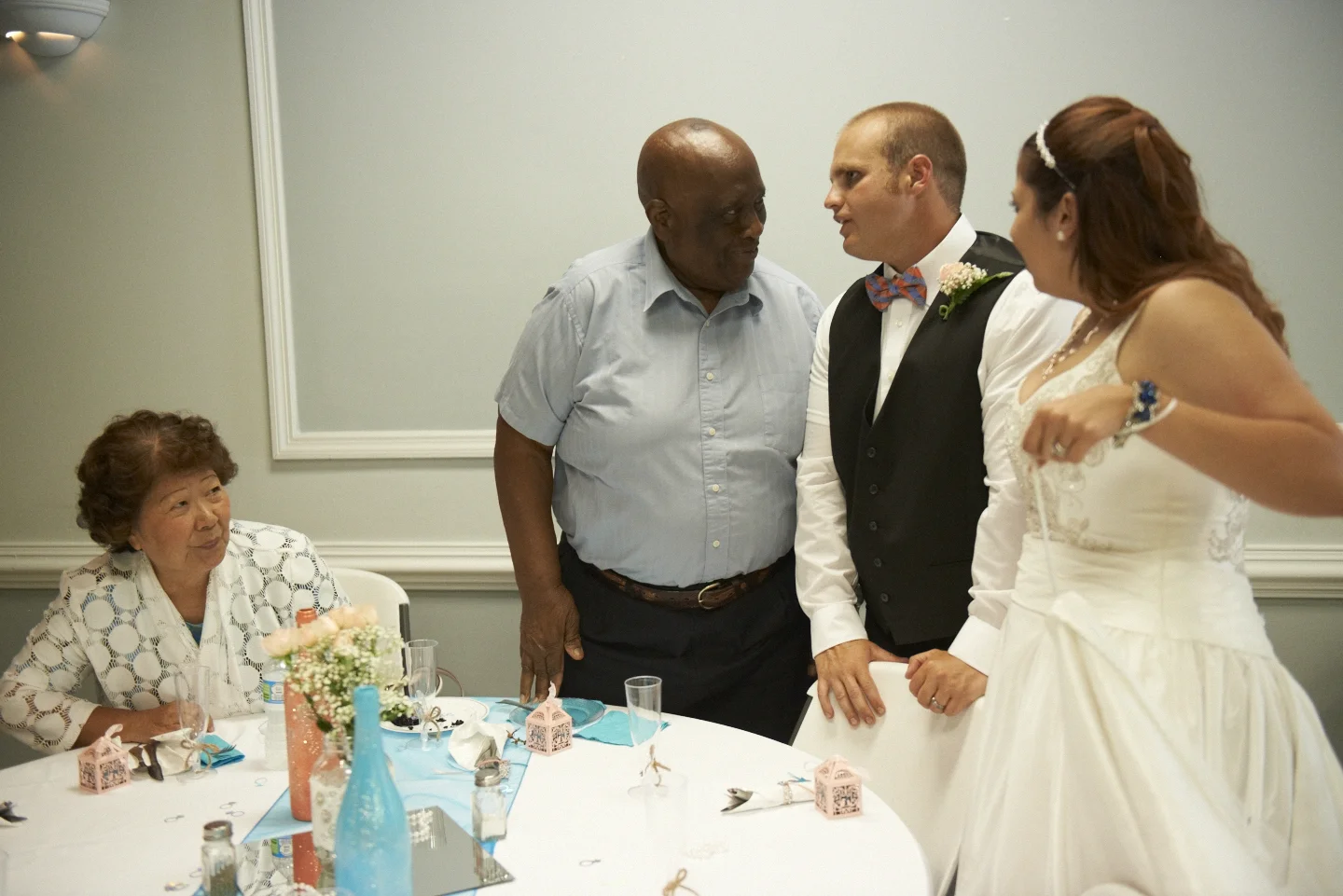 155_2016_6_4_HALL_WEDDING_IMG0456.jpg