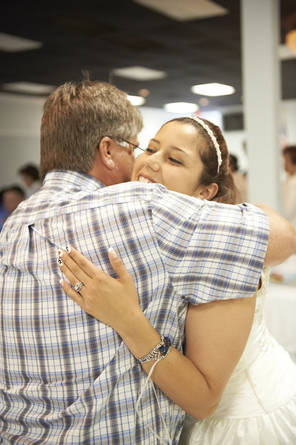 161_2016_6_4_HALL_WEDDING_IMG0478.jpg