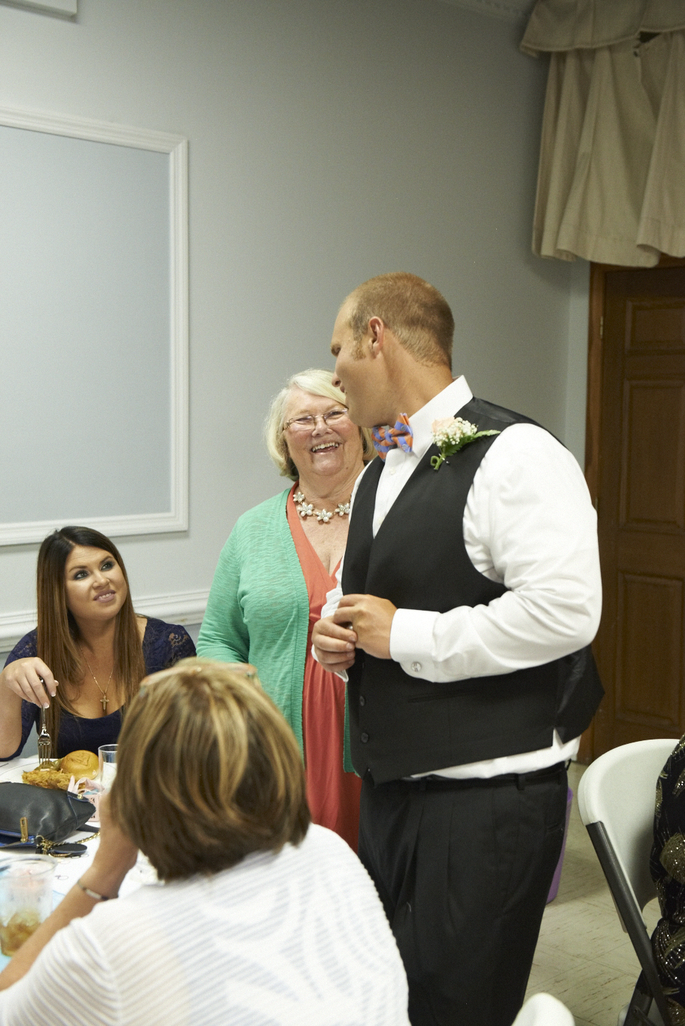 169_2016_6_4_HALL_WEDDING_IMG0496.jpg