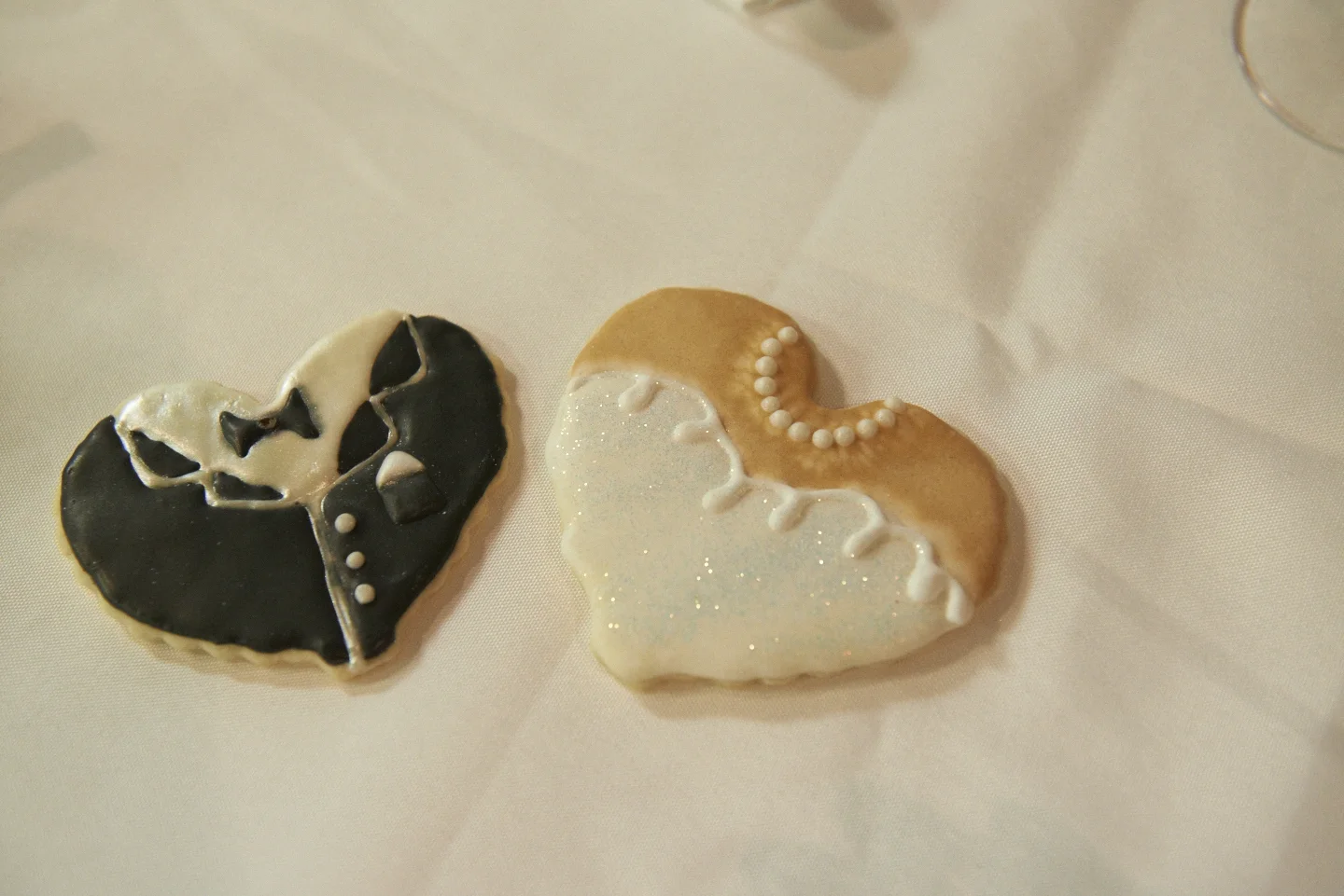 173_2016_6_4_HALL_WEDDING_IMG0514.jpg