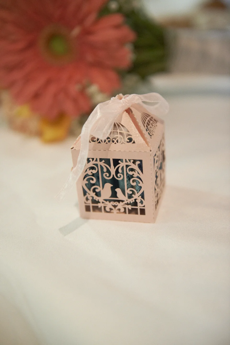 175_2016_6_4_HALL_WEDDING_IMG0520.jpg