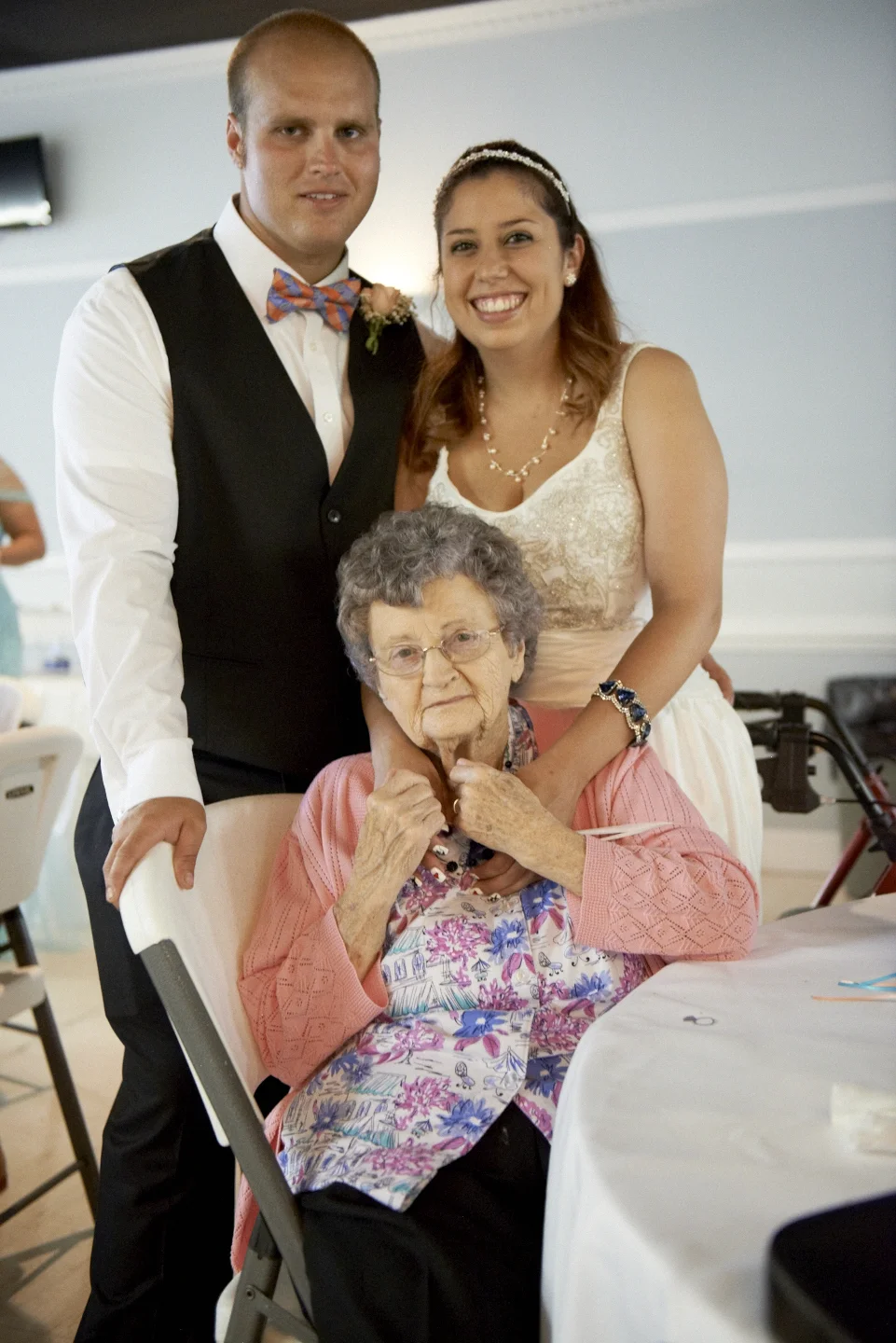 183_2016_6_4_HALL_WEDDING_IMG0543.jpg