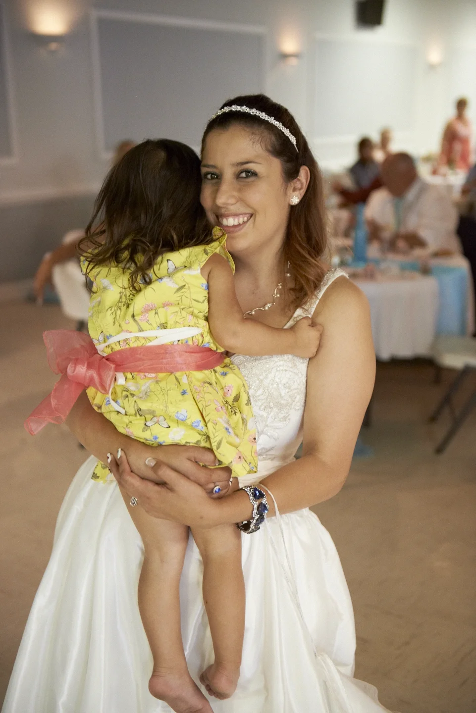 184_2016_6_4_HALL_WEDDING_IMG0548.jpg
