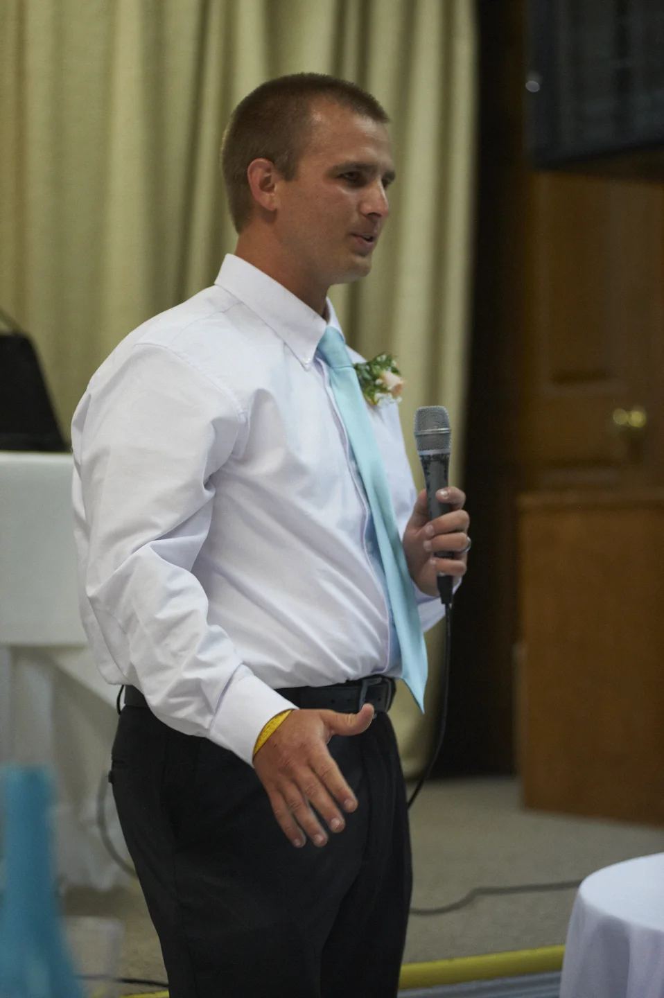 189_2016_6_4_HALL_WEDDING_DSC1460.jpg