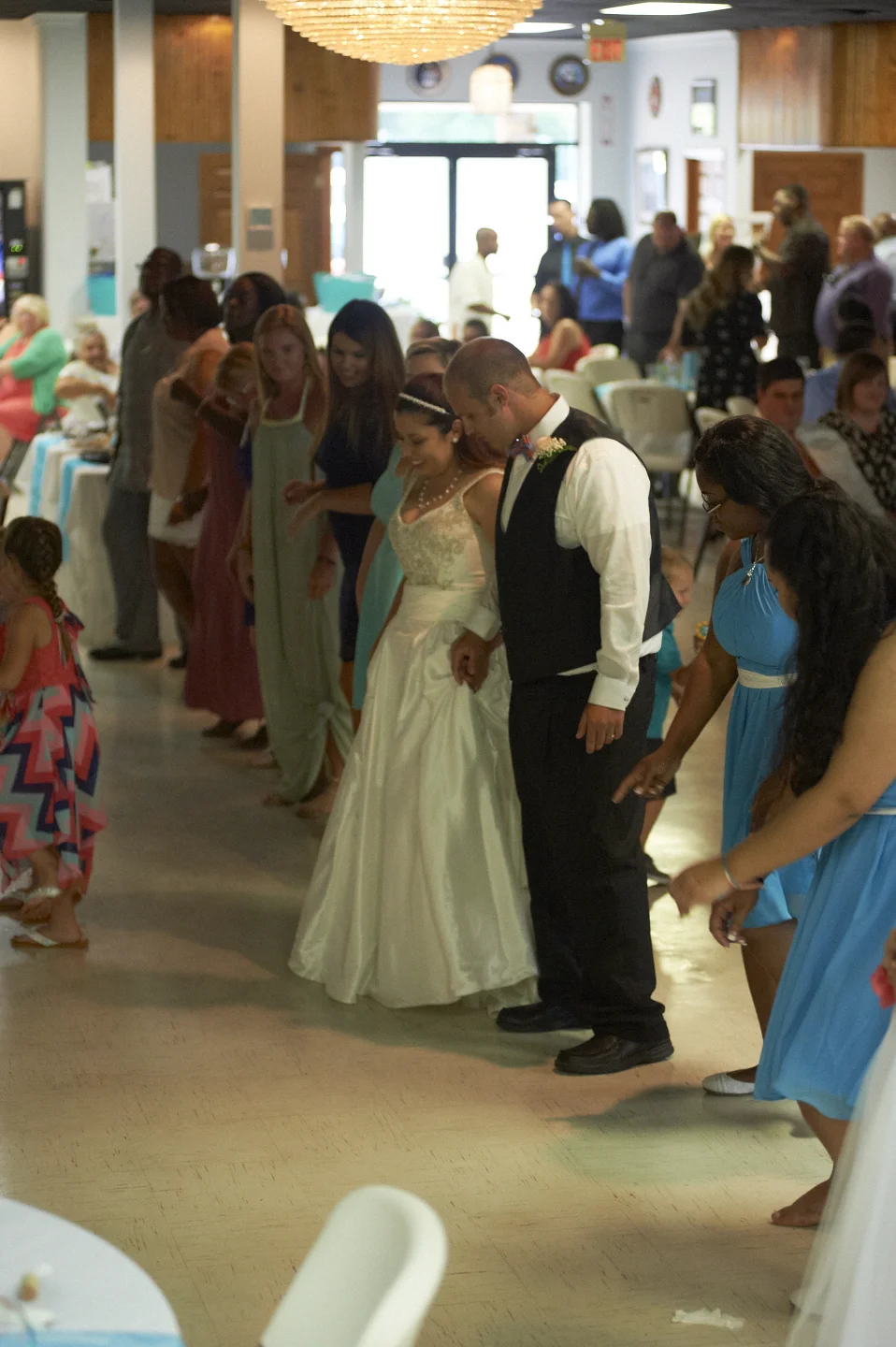 201_2016_6_4_HALL_WEDDING_DSC1508.jpg