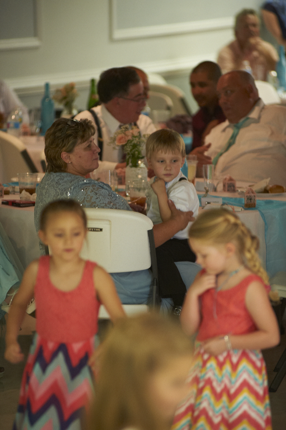 204_2016_6_4_HALL_WEDDING_DSC1520.jpg