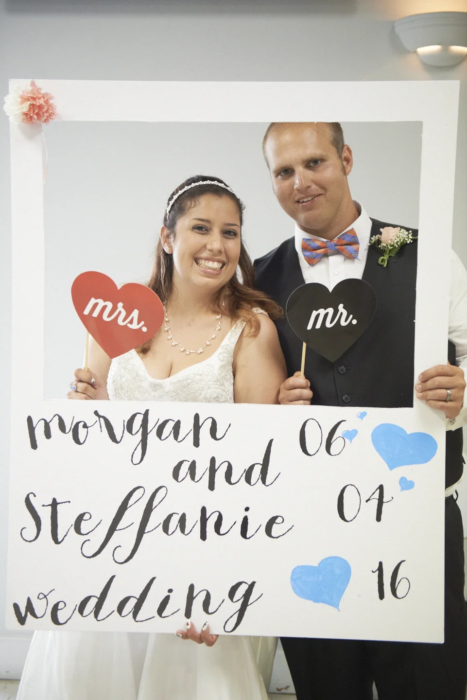 208_2016_6_4_HALL_WEDDING_IMG0593.jpg