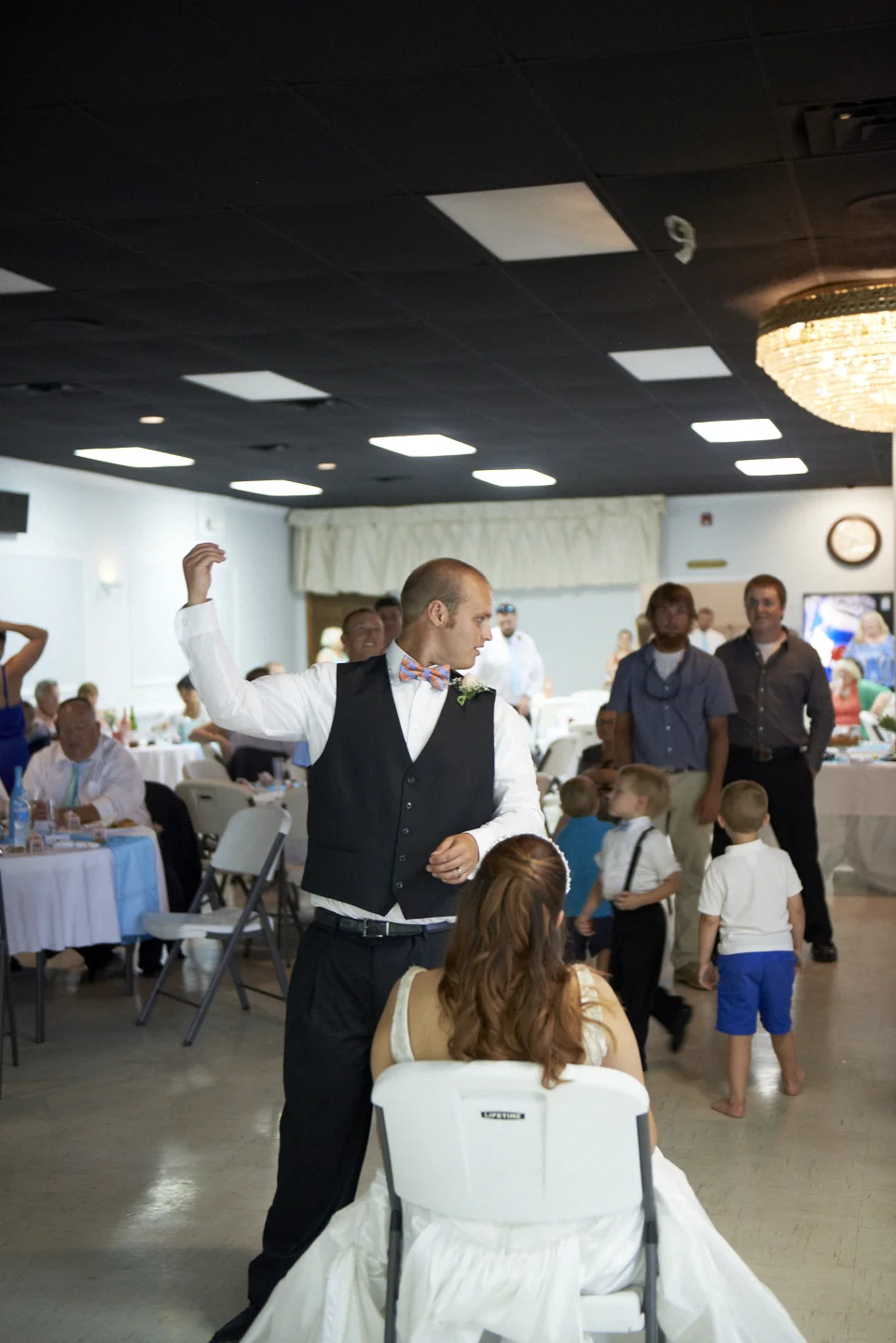 217_2016_6_4_HALL_WEDDING_IMG0611.jpg