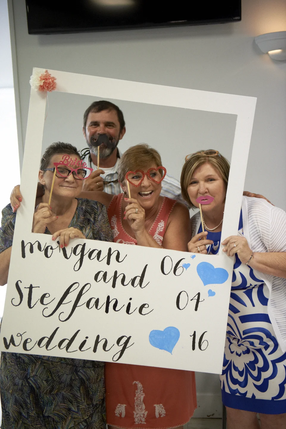 226_2016_6_4_HALL_WEDDING_IMG0634.jpg
