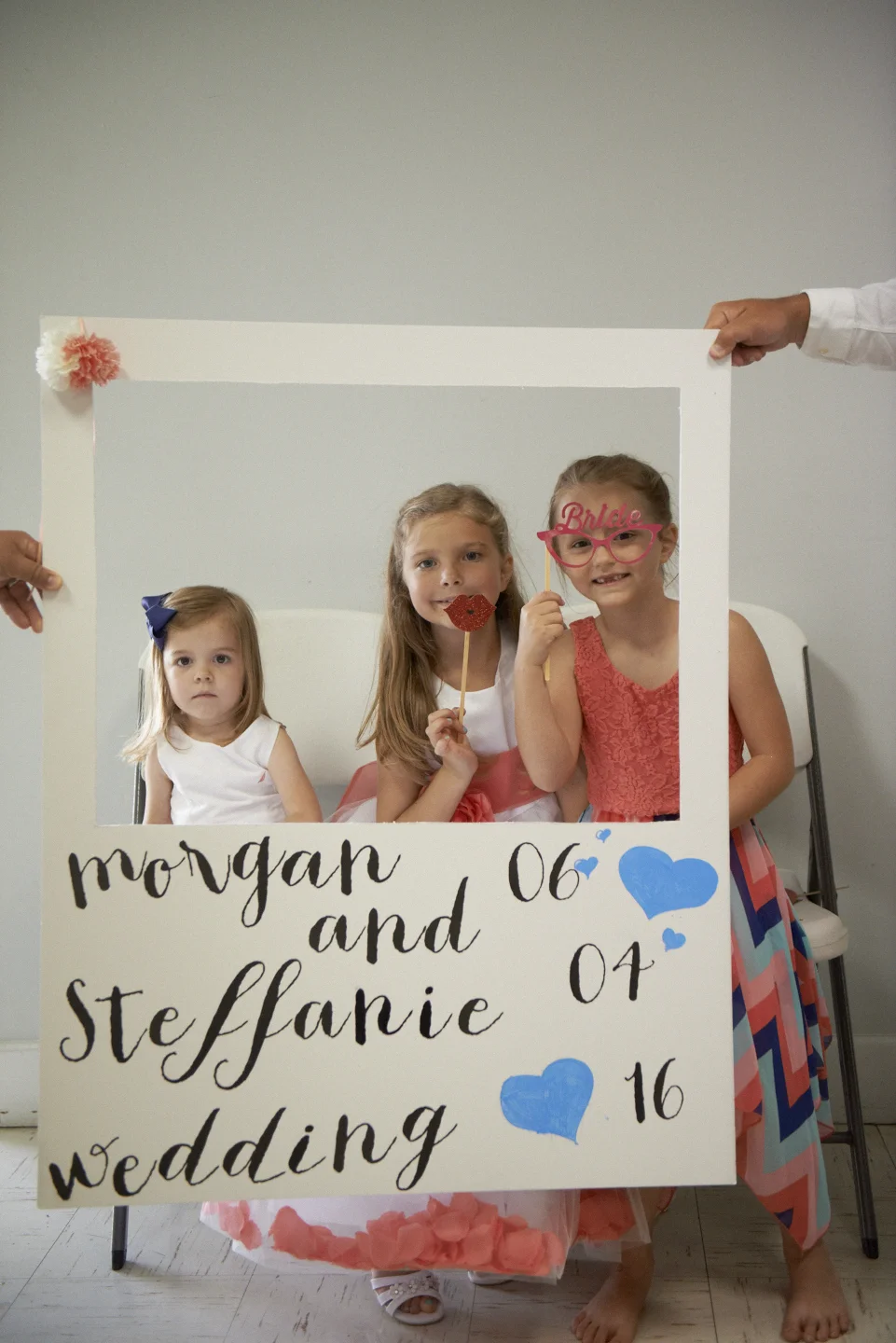 233_2016_6_4_HALL_WEDDING_IMG0654.jpg