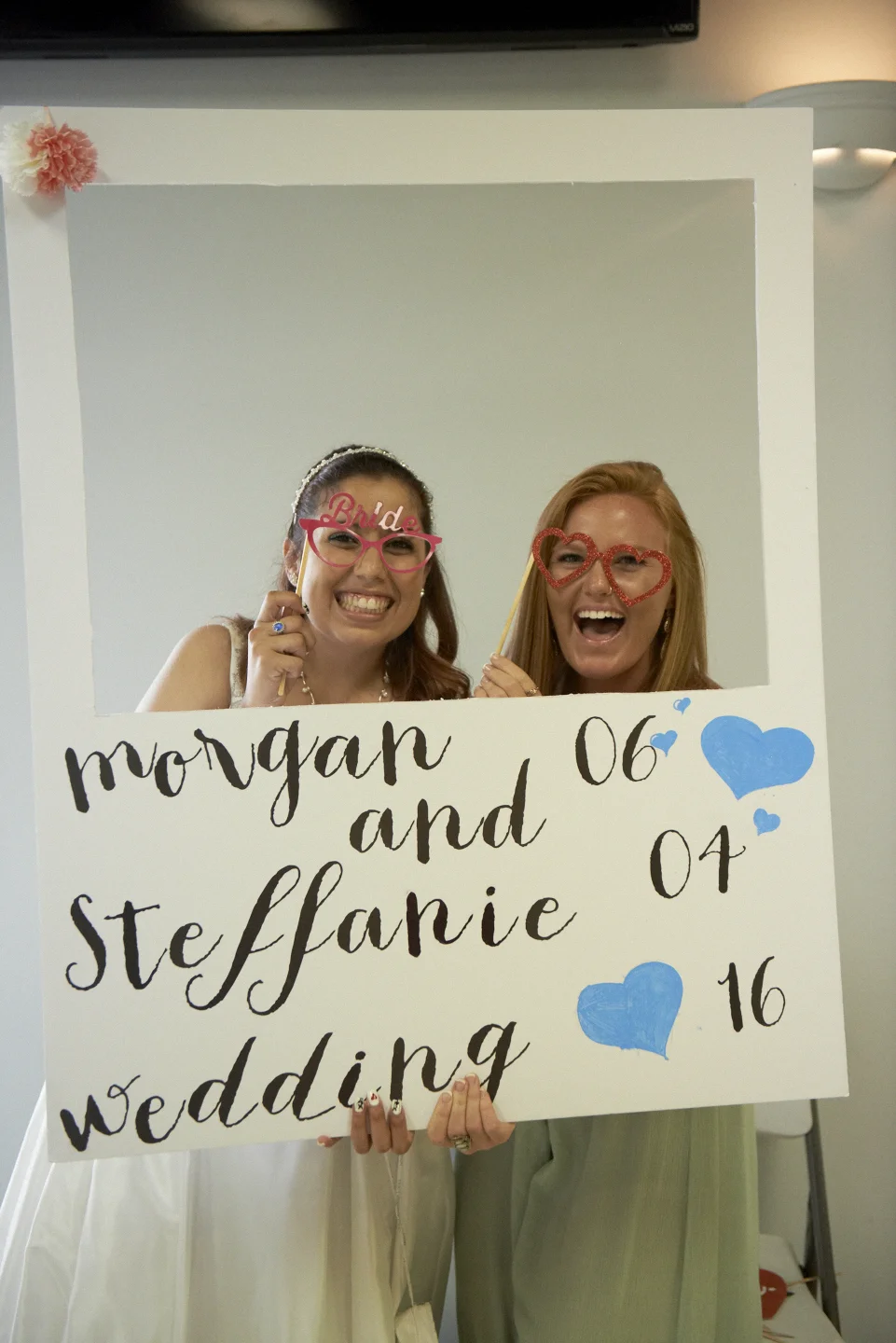 234_2016_6_4_HALL_WEDDING_IMG0657.jpg