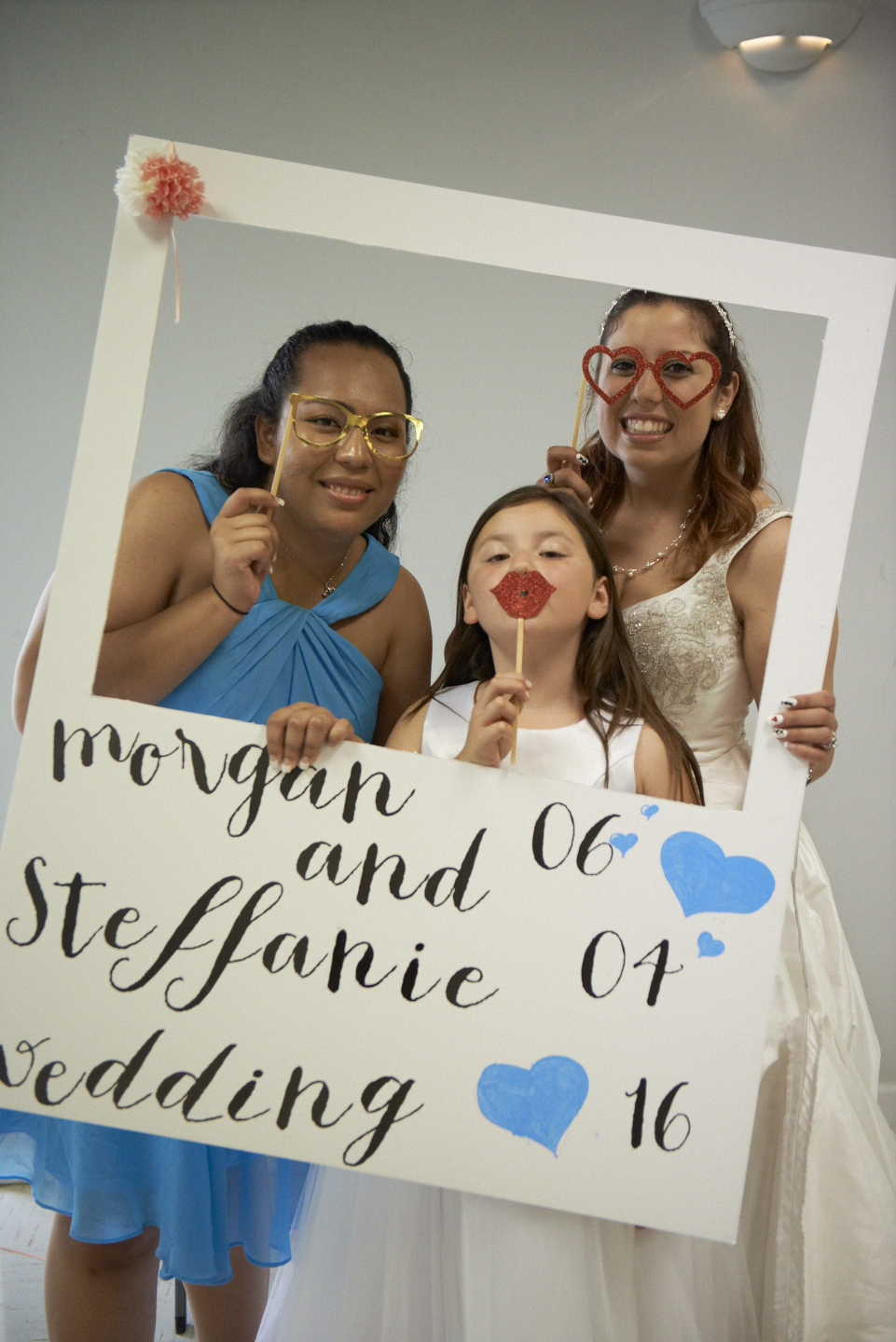 235_2016_6_4_HALL_WEDDING_IMG0660.jpg
