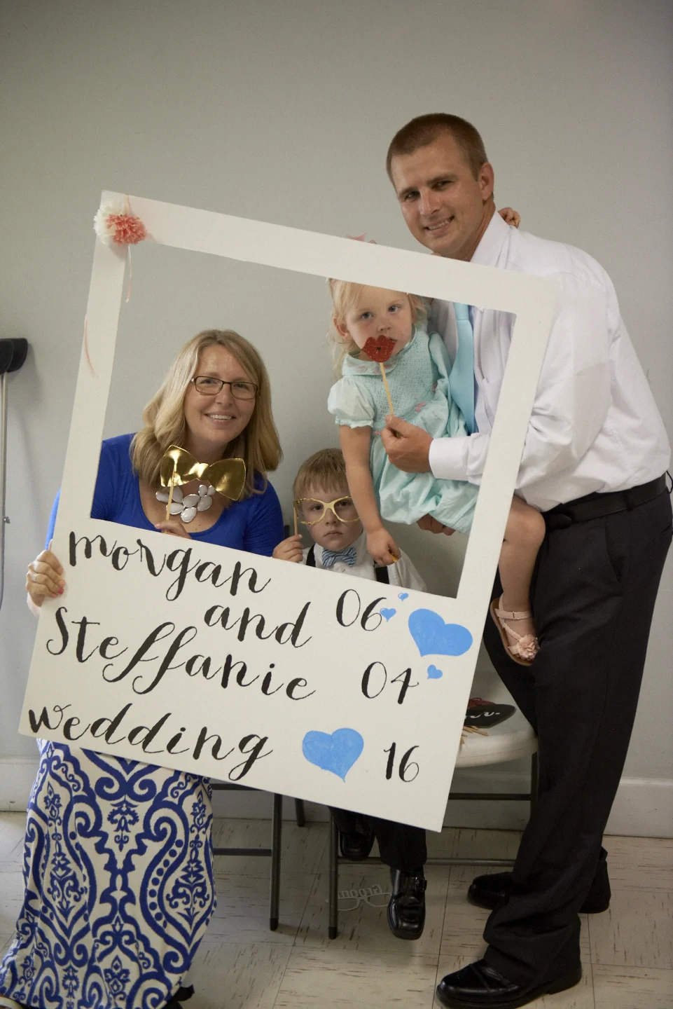 242_2016_6_4_HALL_WEDDING_IMG0670.jpg