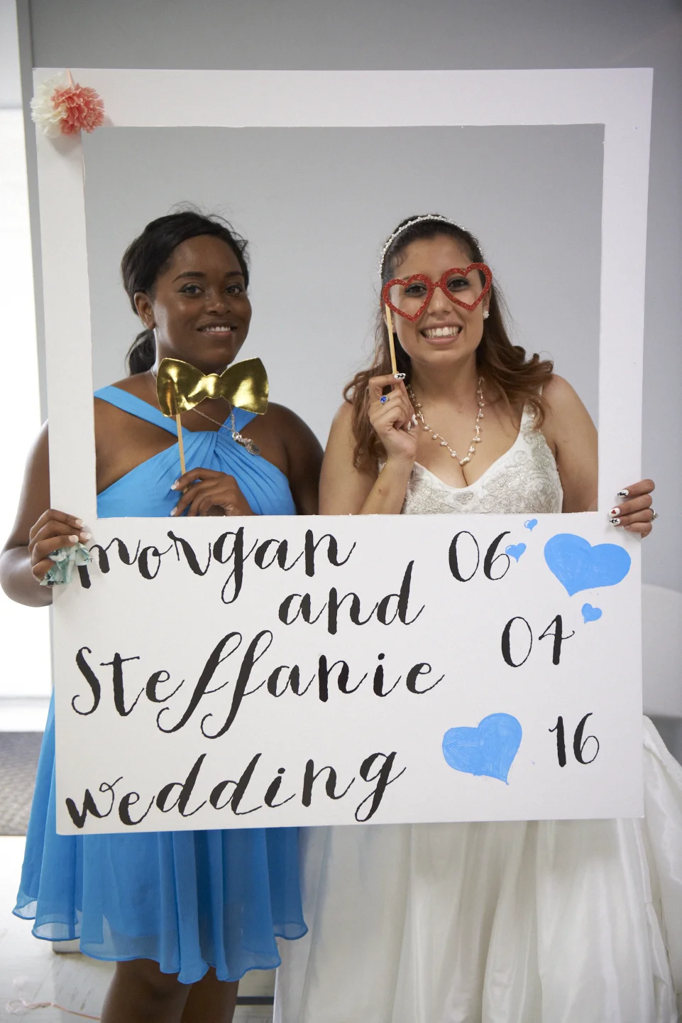 245_2016_6_4_HALL_WEDDING_IMG0675.jpg