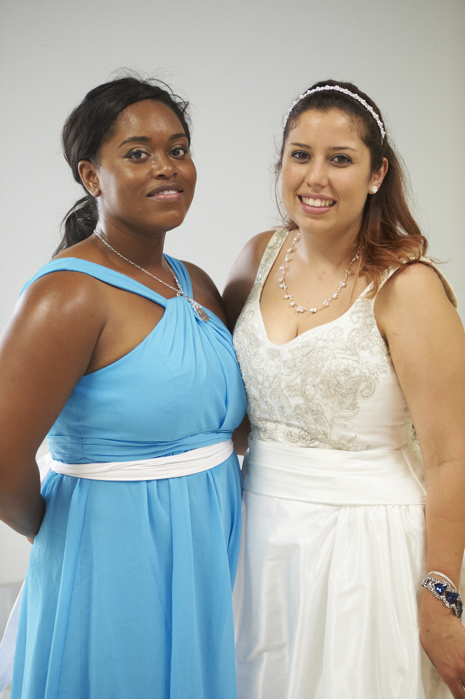 248_2016_6_4_HALL_WEDDING_DSC1575.jpg