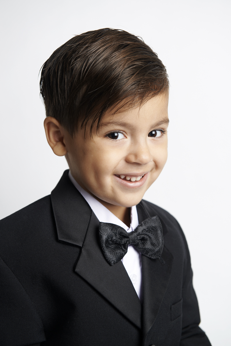 2016_6_28_XAVIER_IMG0809.jpg