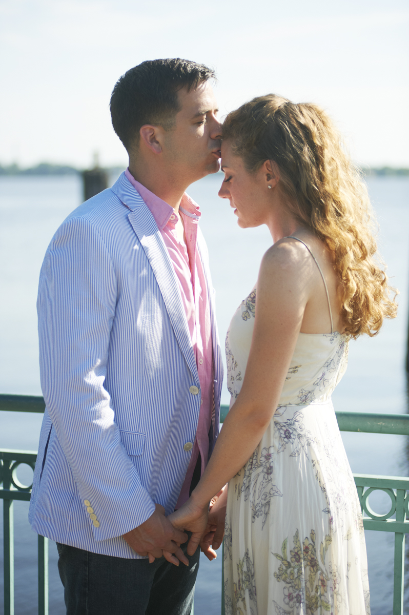 2016_7_9_SARAH_ERIC_DSC1611.jpg